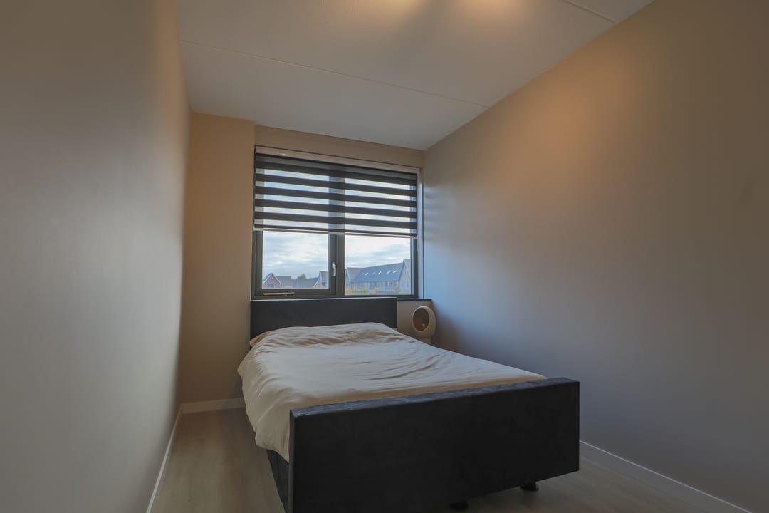 Foto 26 van Corry van Kleefstraat 81