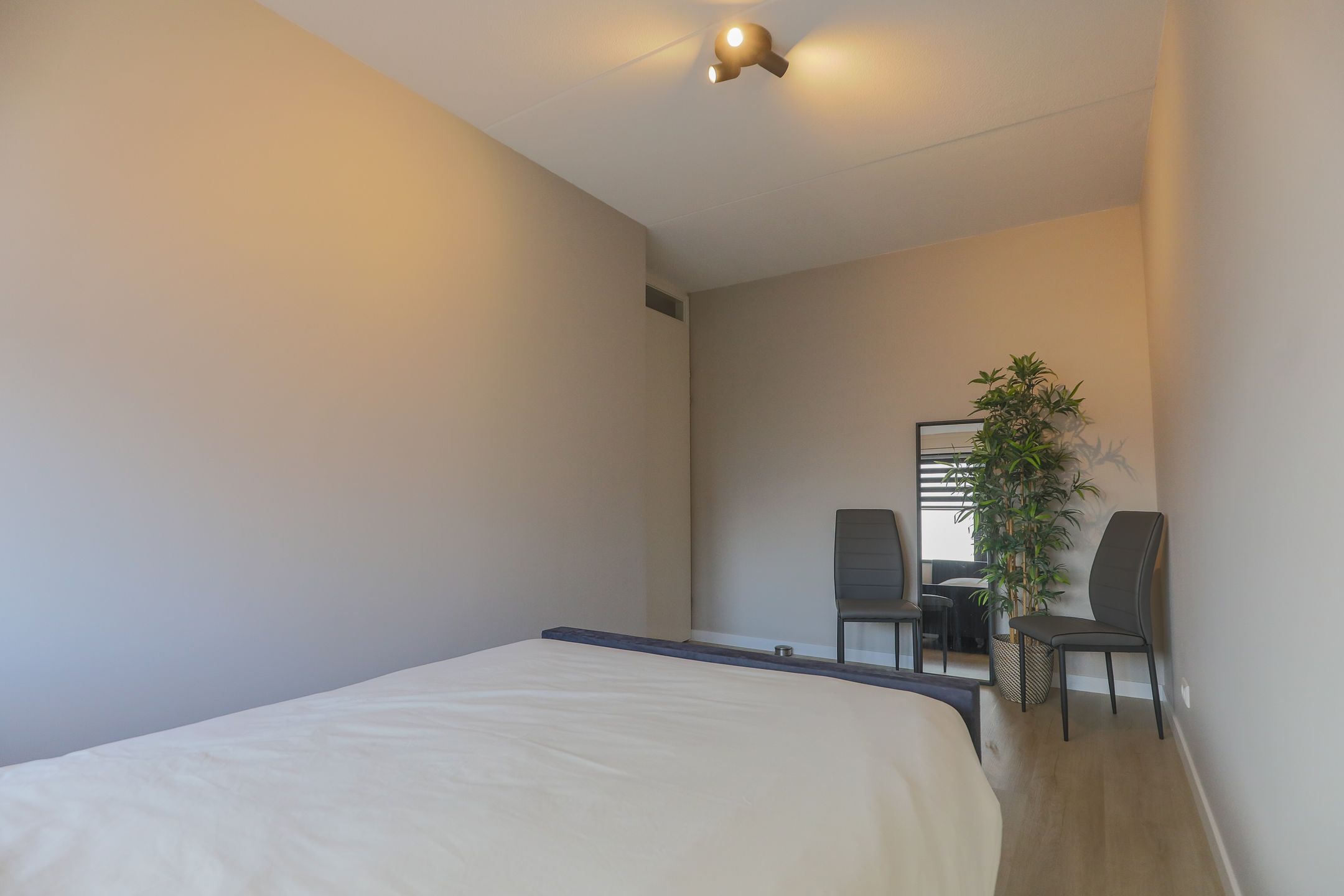 Foto 27 van Corry van Kleefstraat 81