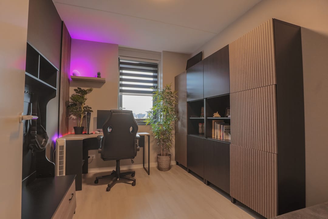 Foto 28 van Corry van Kleefstraat 81