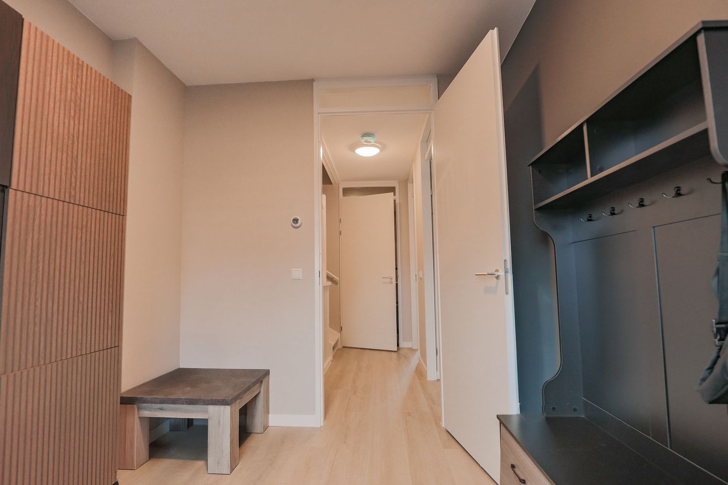 Foto 29 van Corry van Kleefstraat 81