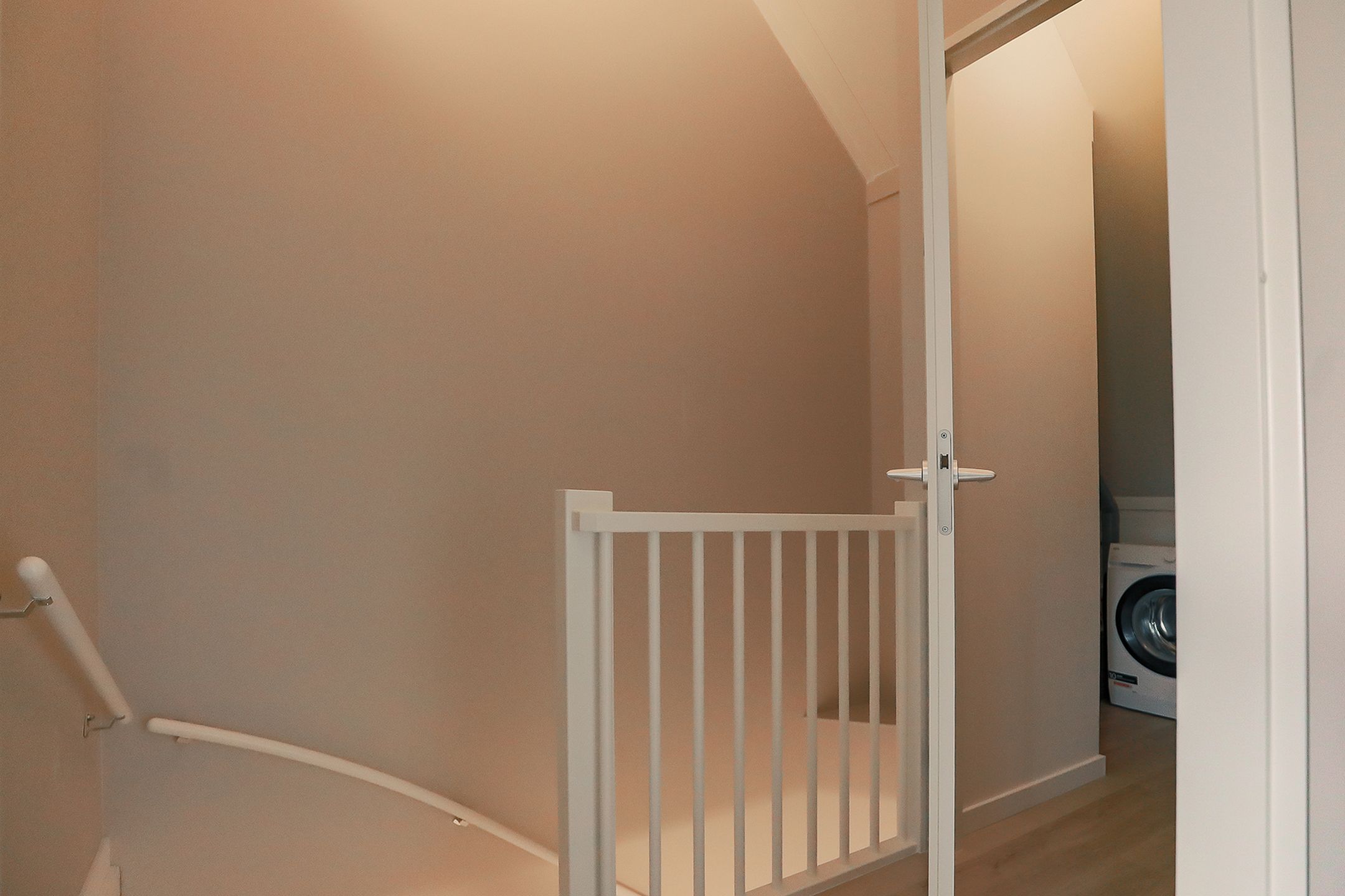 Foto 30 van Corry van Kleefstraat 81