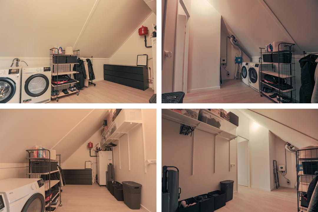 Foto 31 van Corry van Kleefstraat 81