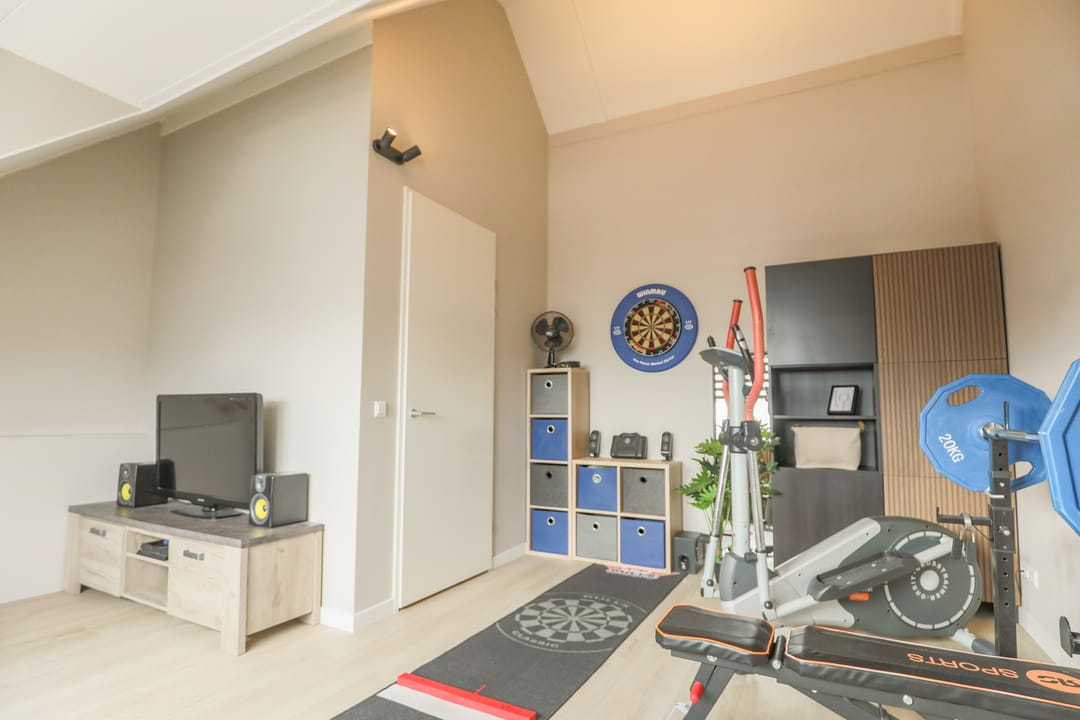 Foto 32 van Corry van Kleefstraat 81