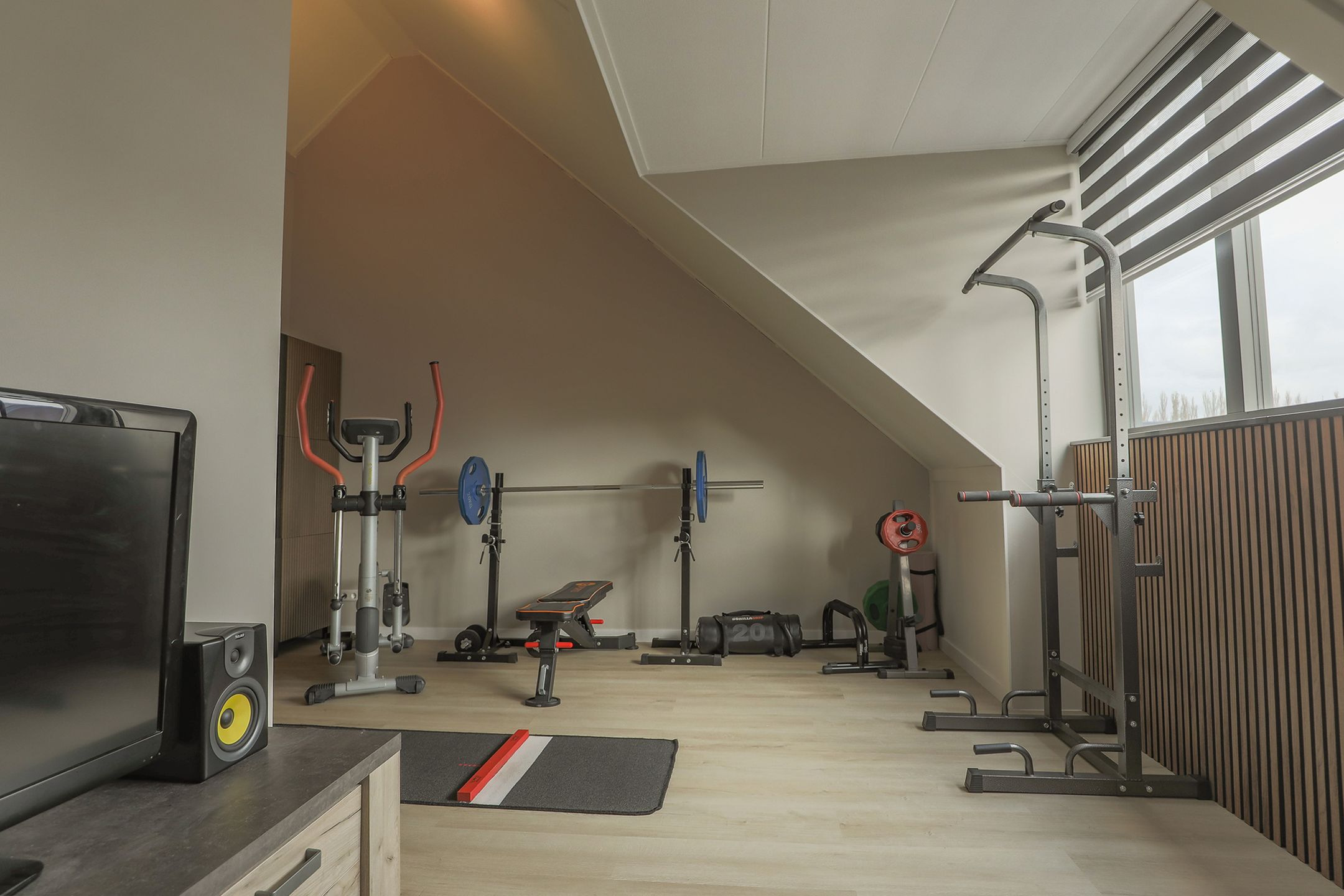 Foto 33 van Corry van Kleefstraat 81