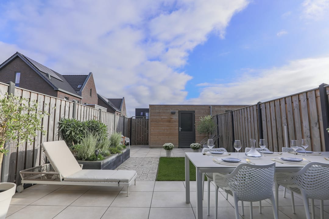 Foto 37 van Corry van Kleefstraat 81