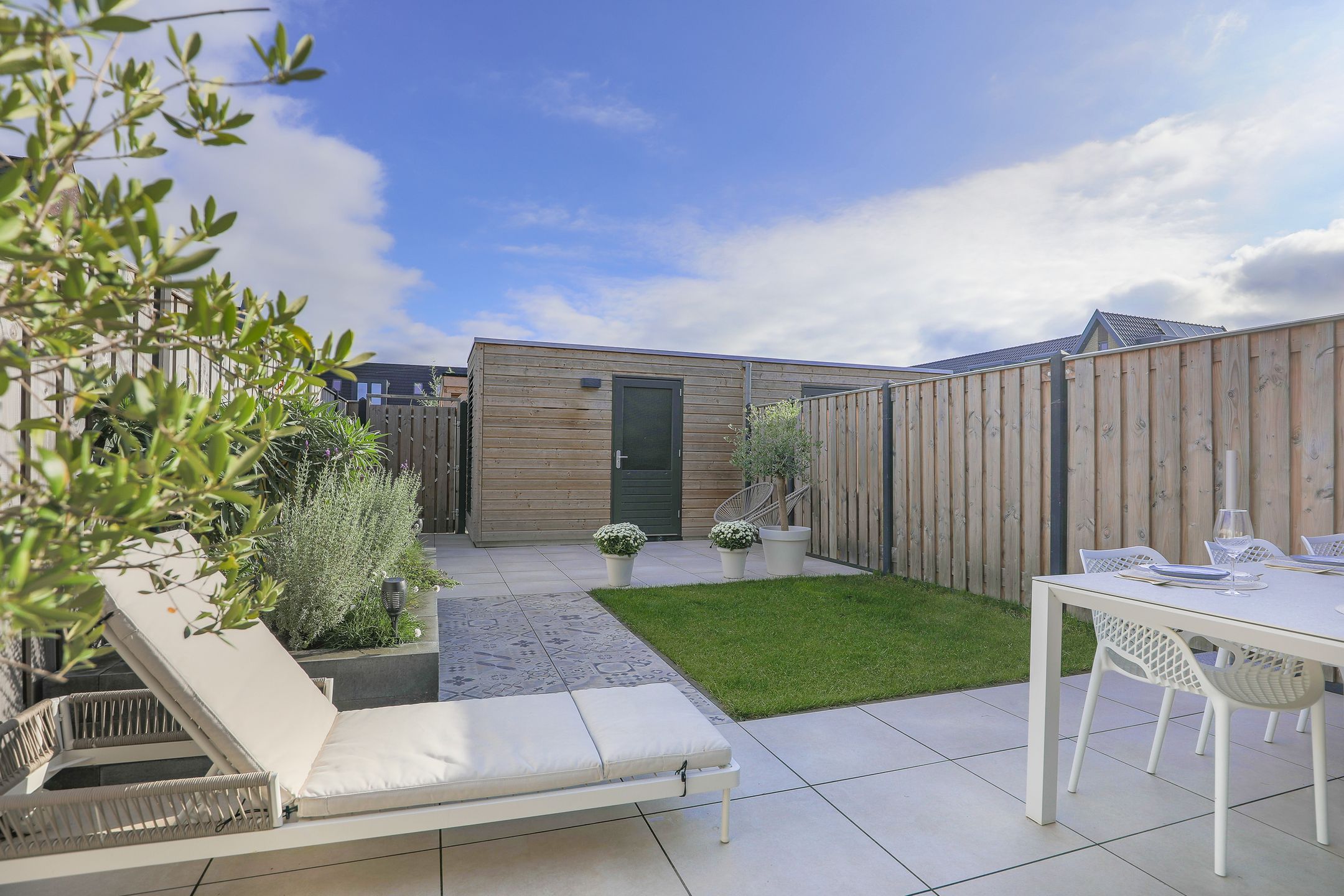 Foto 39 van Corry van Kleefstraat 81