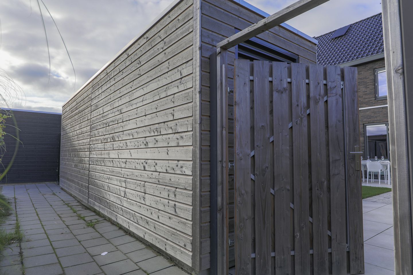 Foto 44 van Corry van Kleefstraat 81