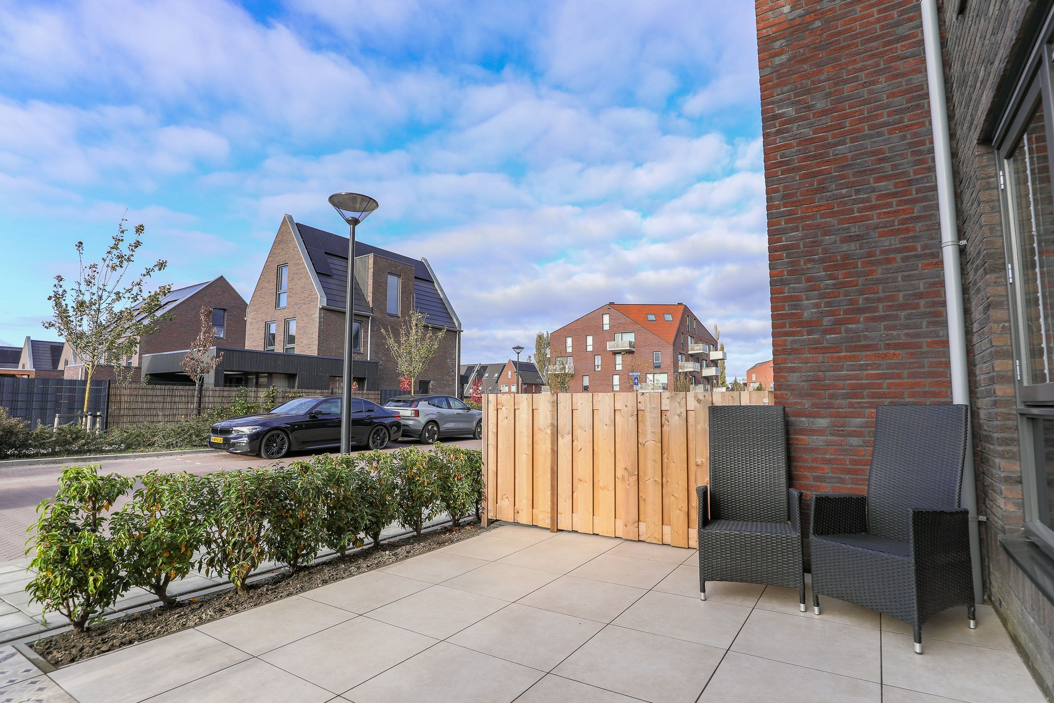 Foto 48 van Corry van Kleefstraat 81