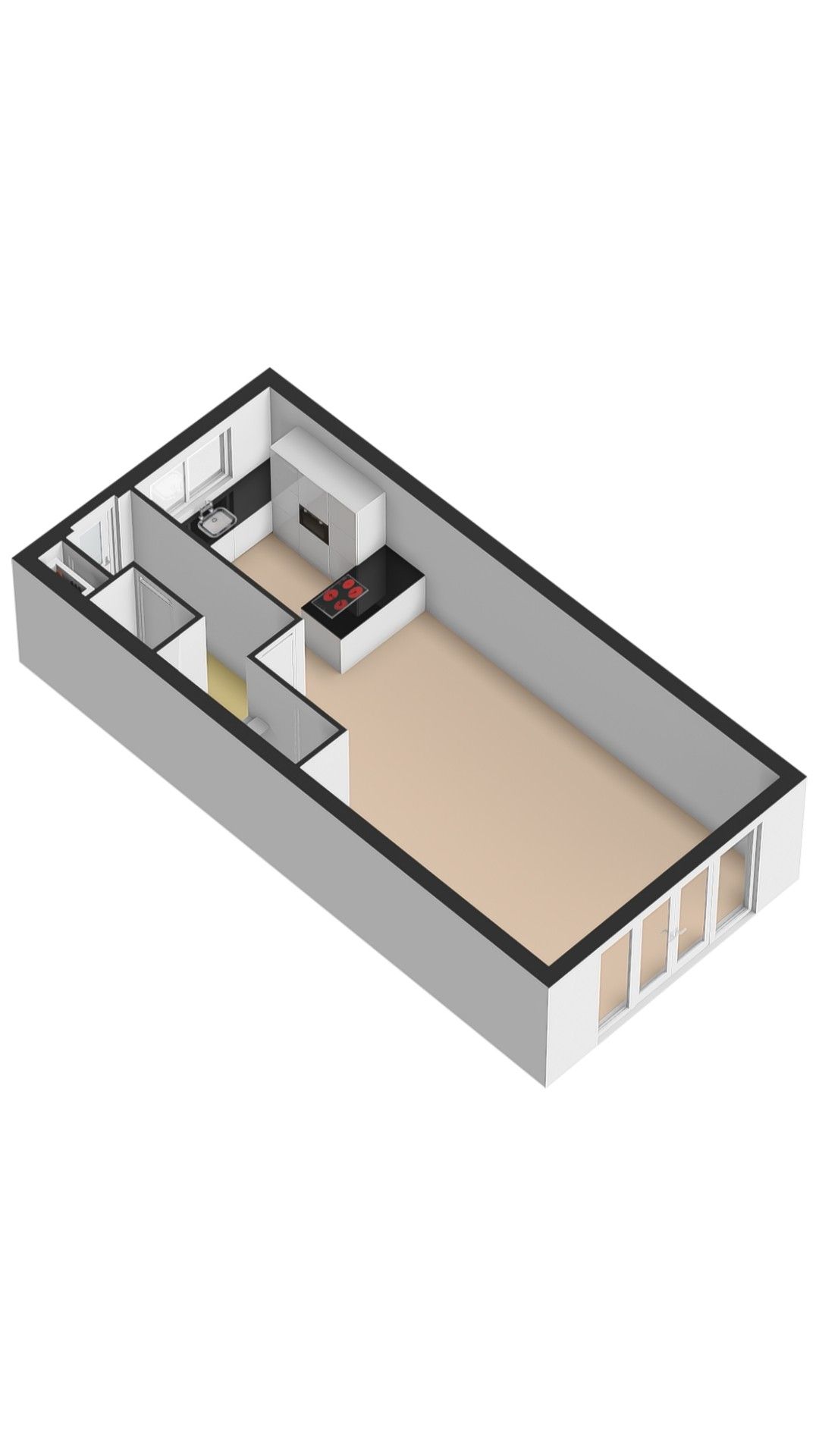 Foto 54 van Corry van Kleefstraat 81