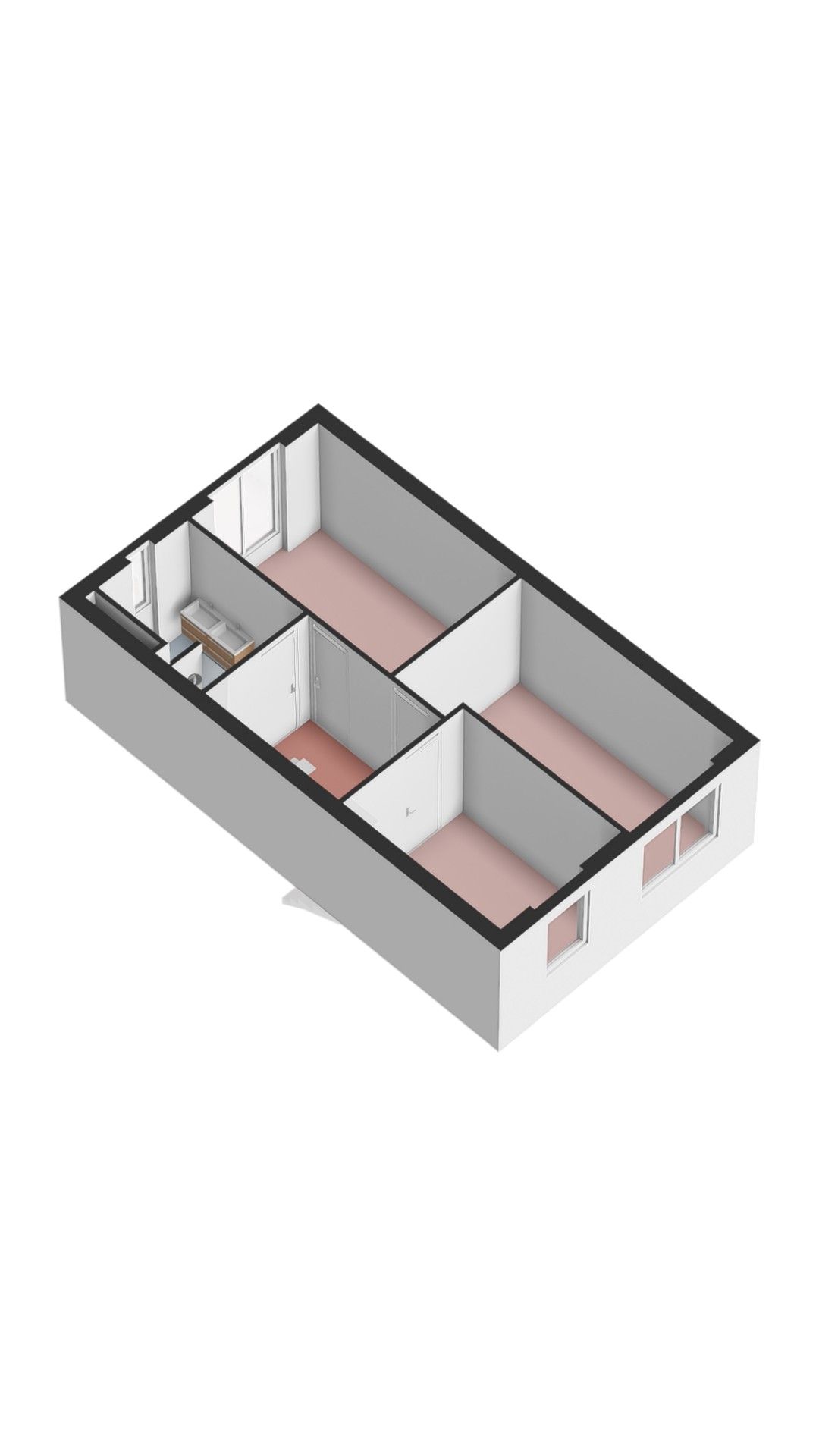Foto 56 van Corry van Kleefstraat 81