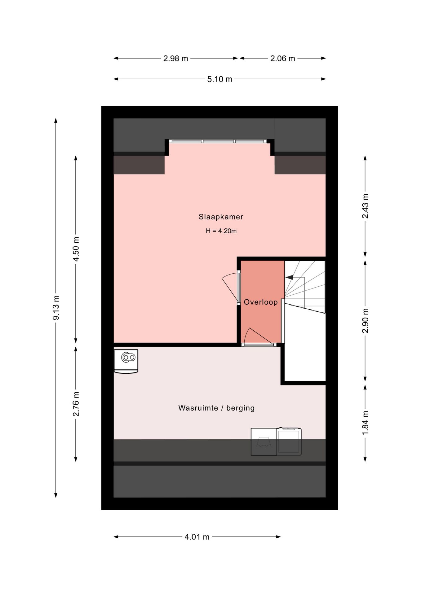 Foto 57 van Corry van Kleefstraat 81