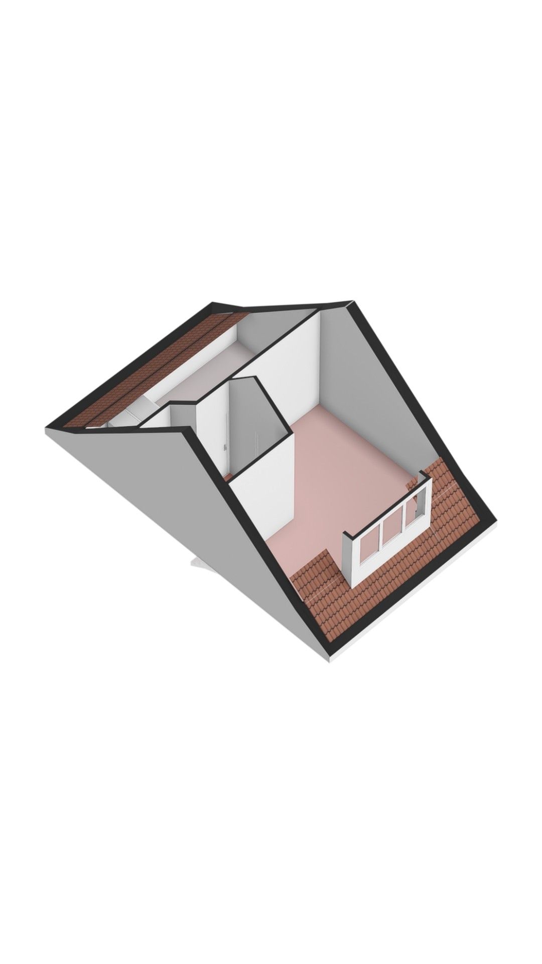 Foto 58 van Corry van Kleefstraat 81