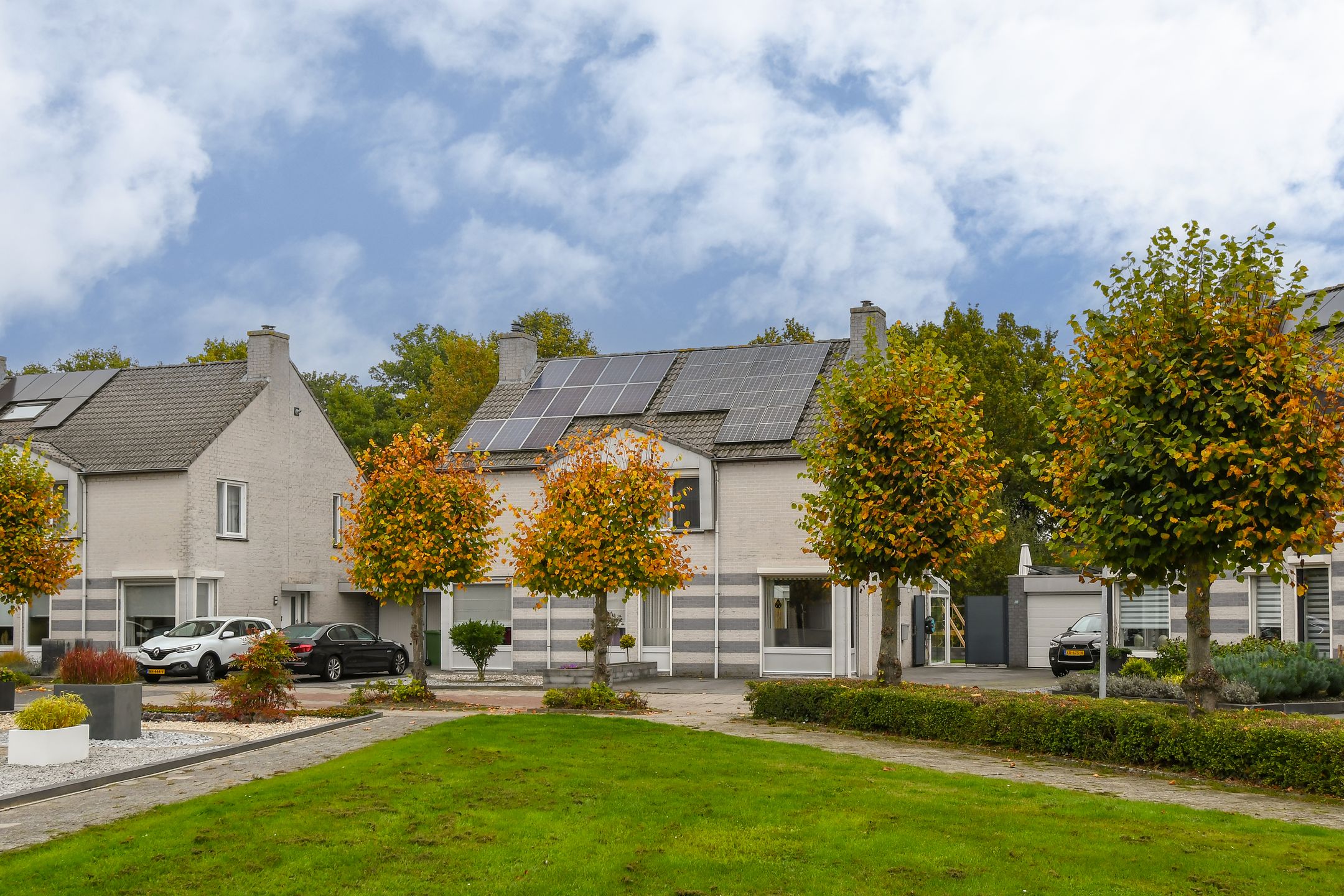 Buitenwiek, 38, Weert, 6003CS, Limburg, Nederland 38