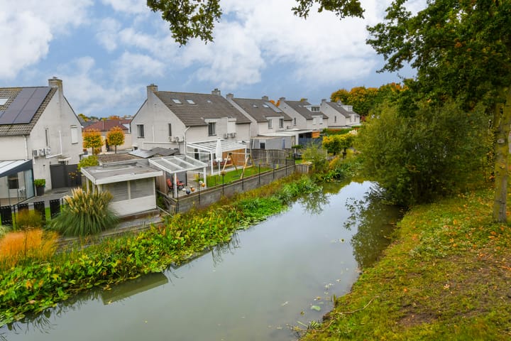 Foto 2 van Buitenwiek 38