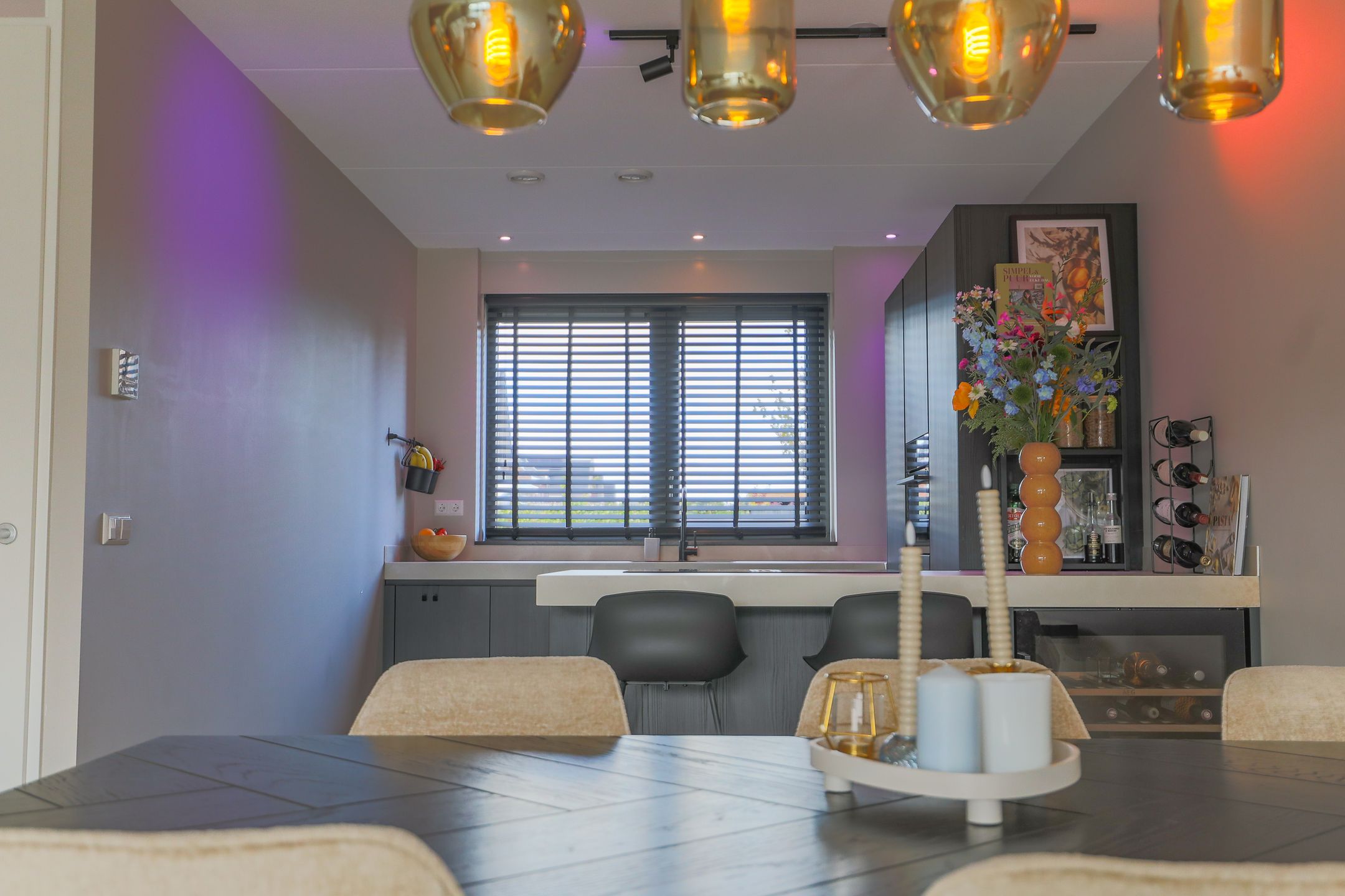 Foto 15 van Corry van Kleefstraat 81