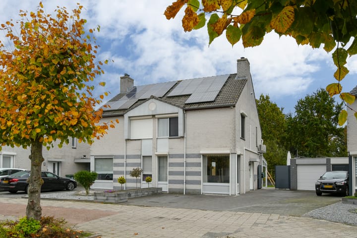 Foto 5 van Buitenwiek 38