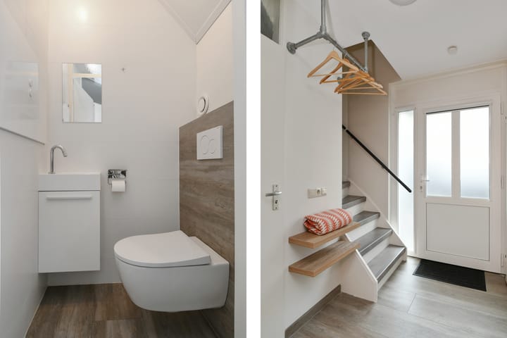 Foto 6 van Buitenwiek 38