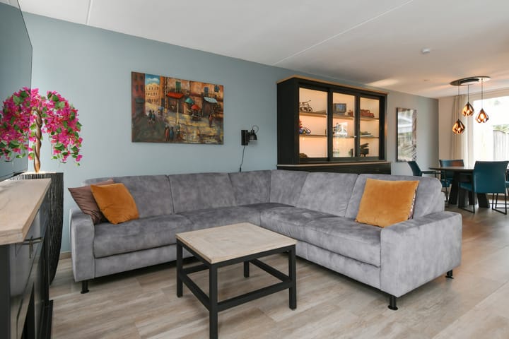 Foto 9 van Buitenwiek 38