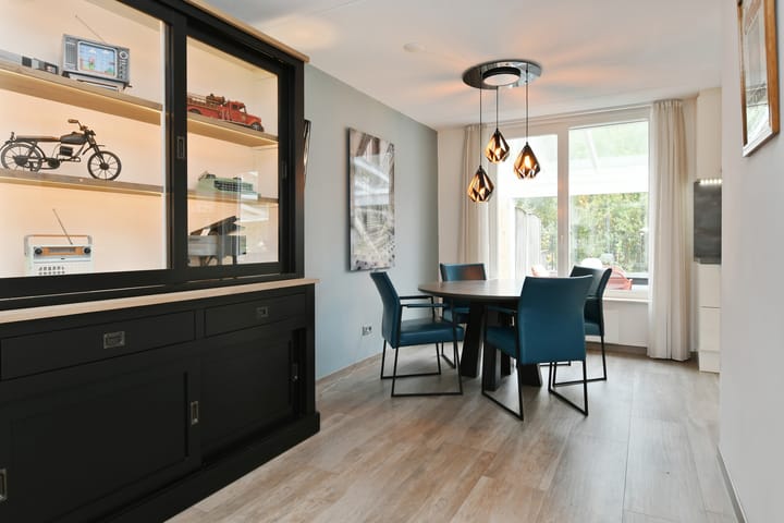 Foto 10 van Buitenwiek 38