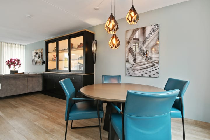 Foto 11 van Buitenwiek 38