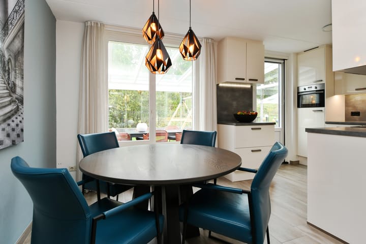 Foto 12 van Buitenwiek 38