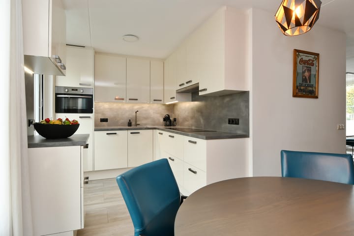 Foto 13 van Buitenwiek 38