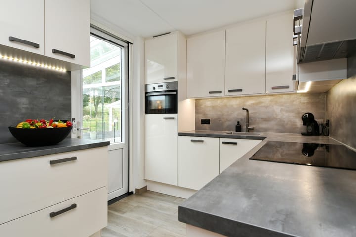 Foto 14 van Buitenwiek 38