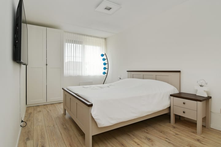 Foto 16 van Buitenwiek 38