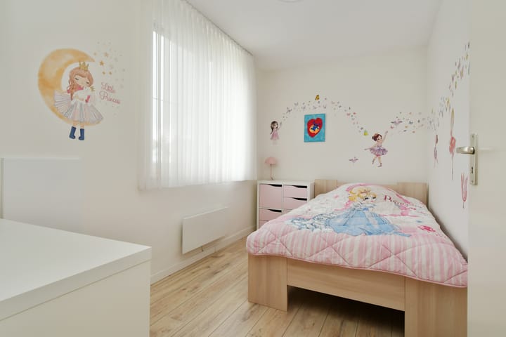 Foto 17 van Buitenwiek 38