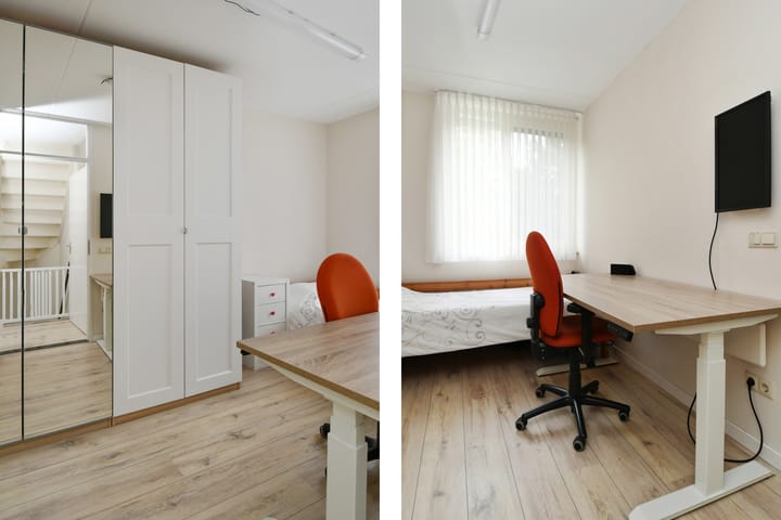 Foto 18 van Buitenwiek 38