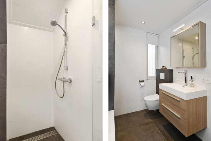 Foto 20 van Buitenwiek 38