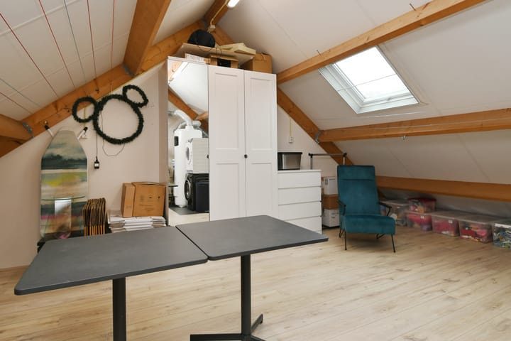 Foto 22 van Buitenwiek 38