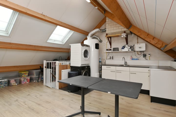 Foto 23 van Buitenwiek 38