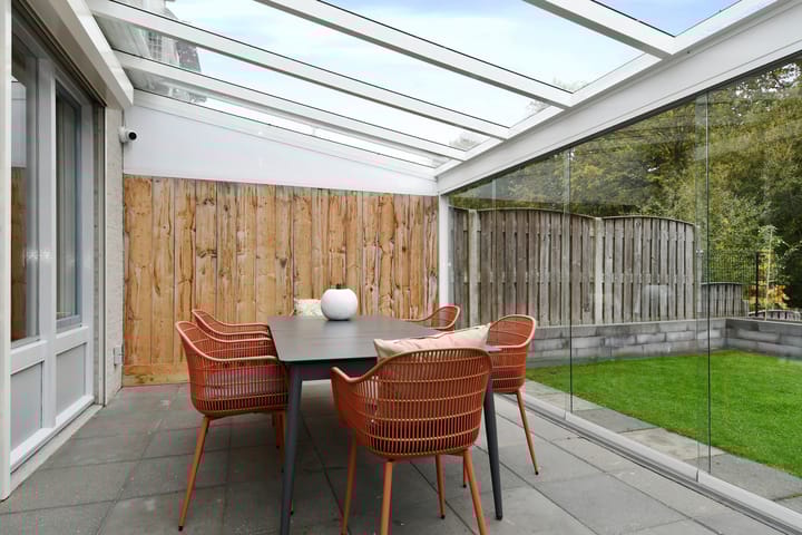 Foto 24 van Buitenwiek 38