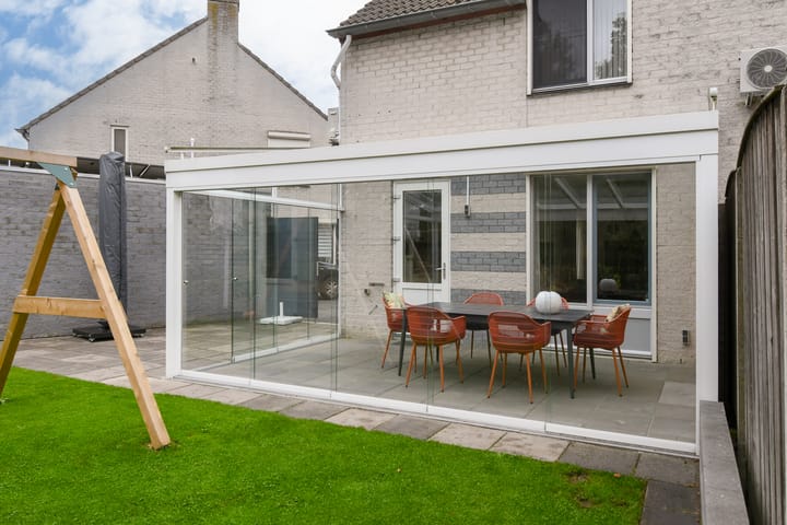 Foto 26 van Buitenwiek 38