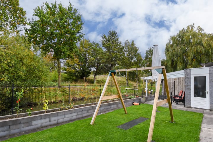 Foto 28 van Buitenwiek 38