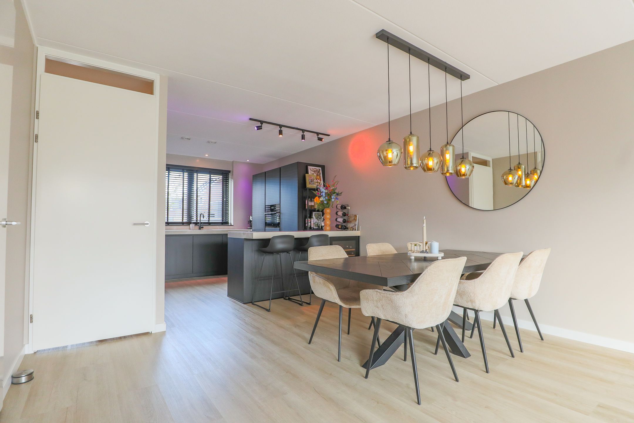 Foto 9 van Corry van Kleefstraat 81