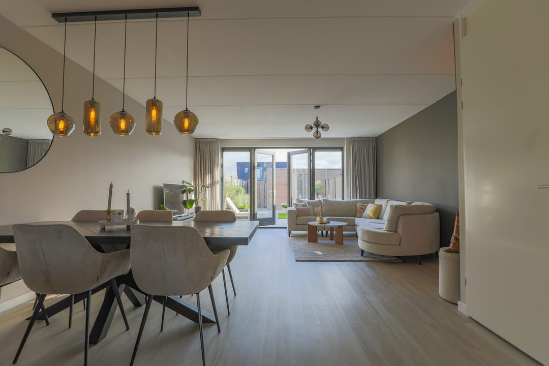 Foto 11 van Corry van Kleefstraat 81