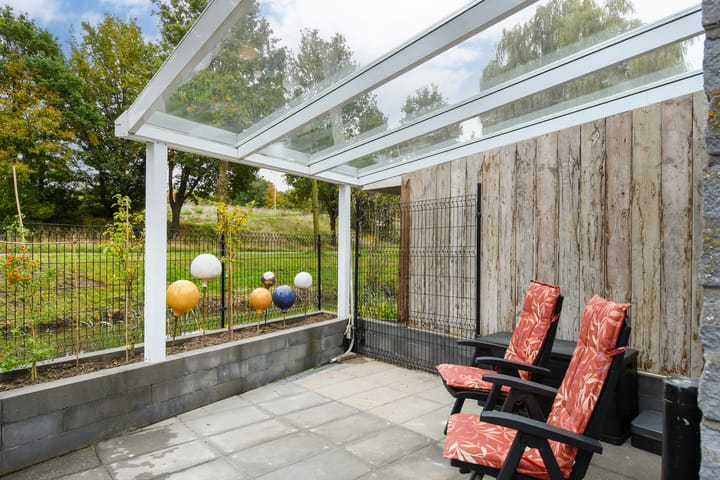 Foto 30 van Buitenwiek 38