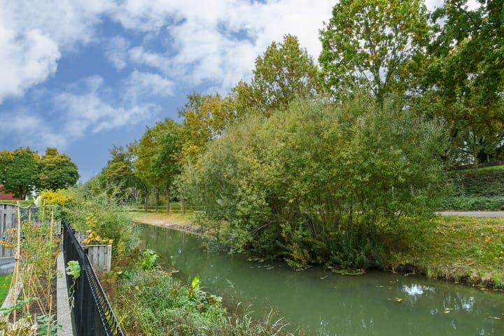 Foto 32 van Buitenwiek 38