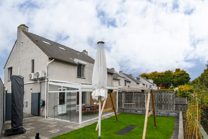 Foto 31 van Buitenwiek 38