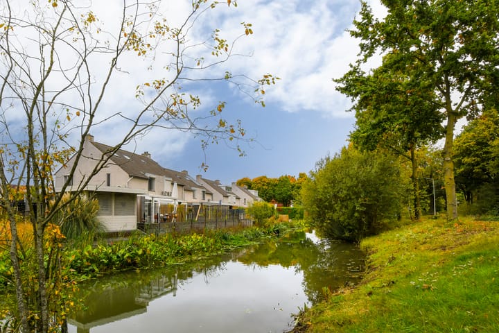 Foto 33 van Buitenwiek 38