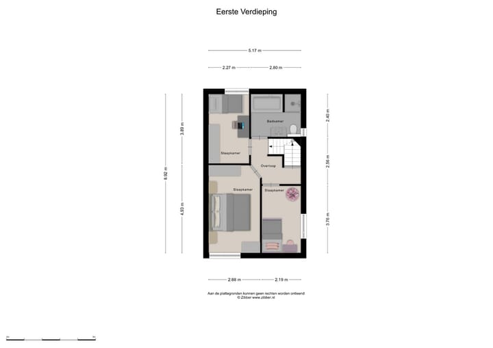 Foto 35 van Buitenwiek 38