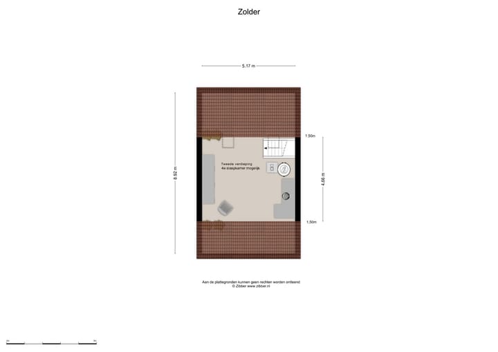 Foto 36 van Buitenwiek 38