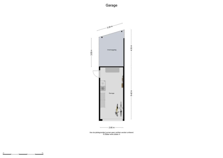 Foto 37 van Buitenwiek 38