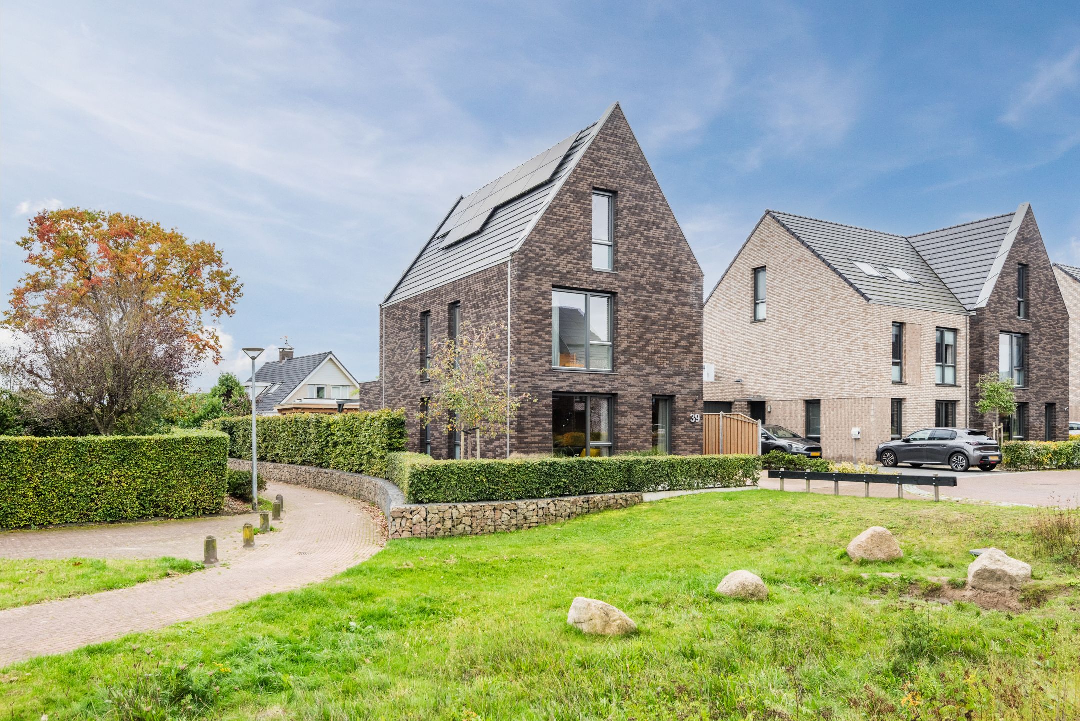 Wendakker, 39, Heerde, 8181RM, Gelderland, Nederland 39