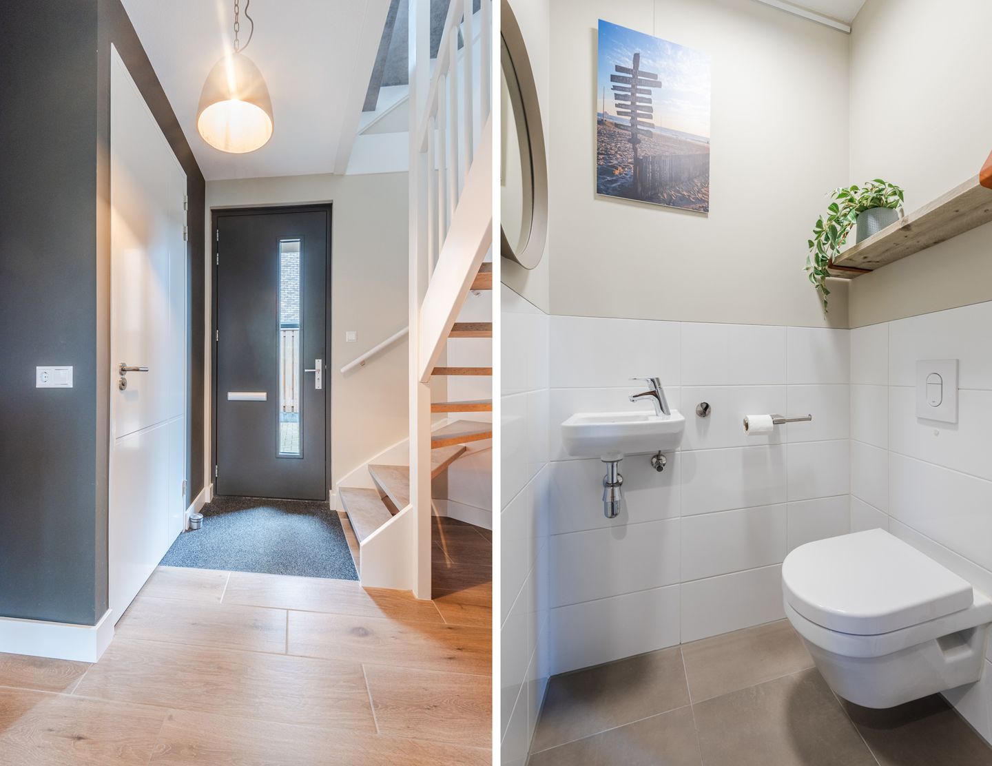 Foto 4 van Wendakker 39