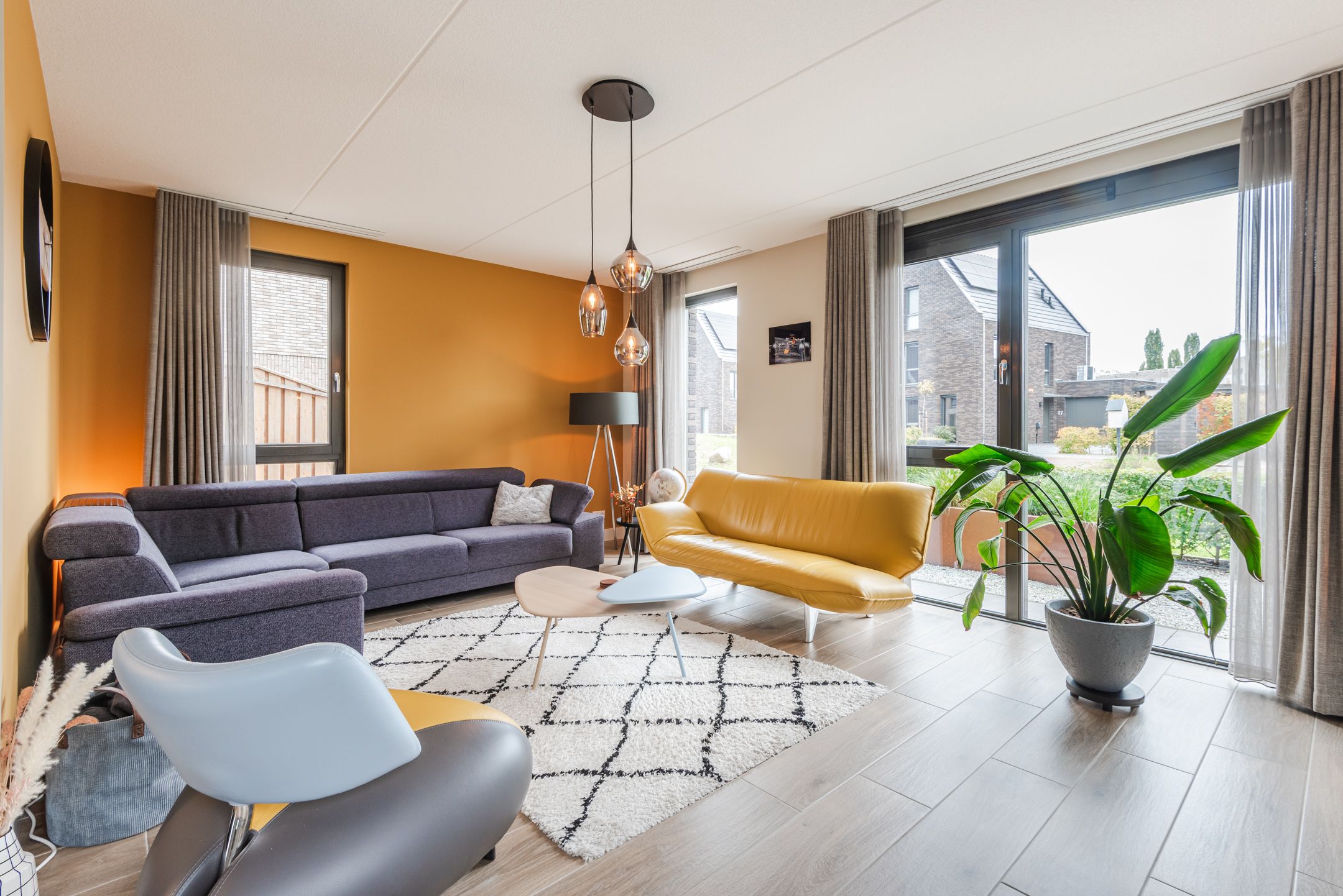 Foto 6 van Wendakker 39