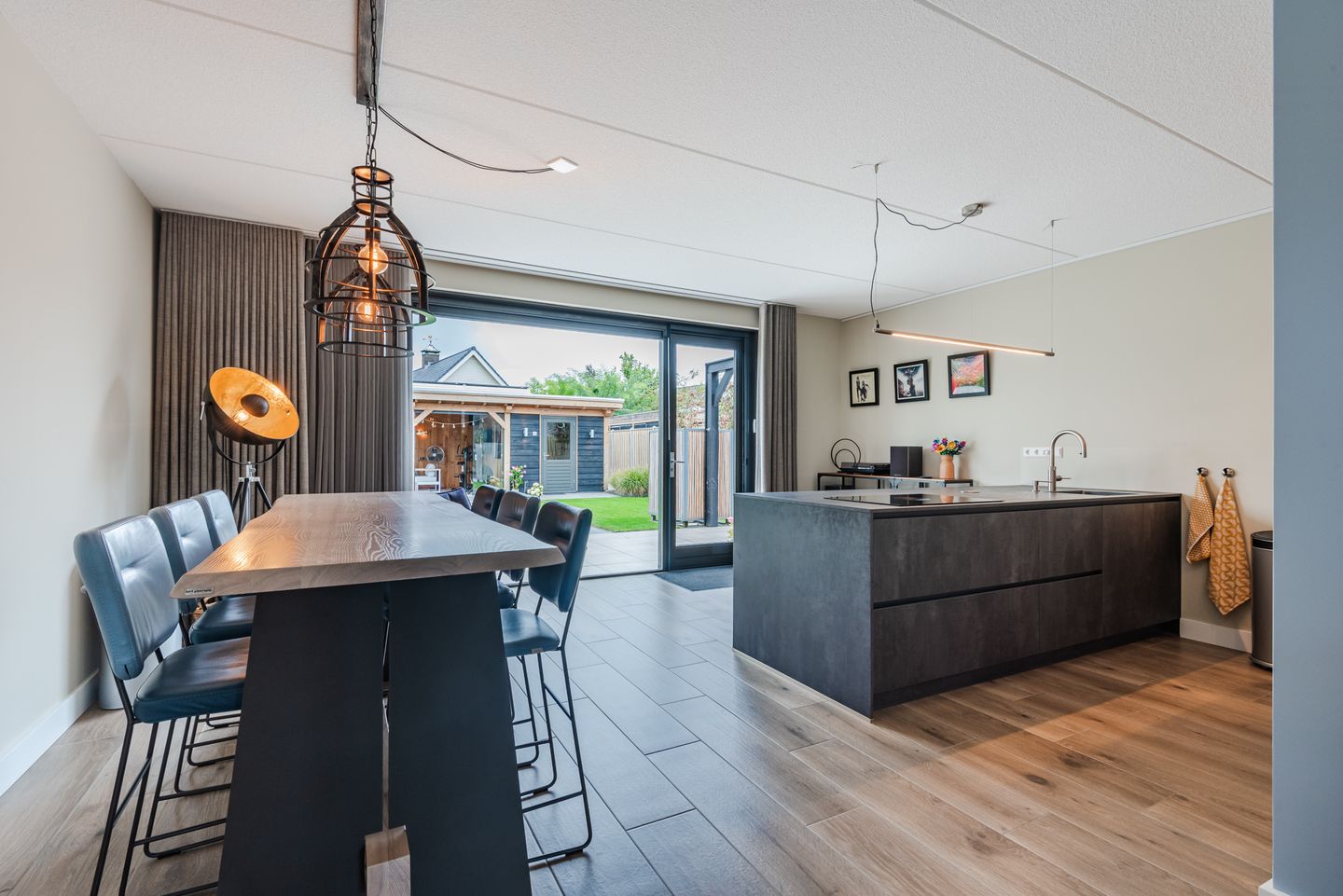 Foto 10 van Wendakker 39