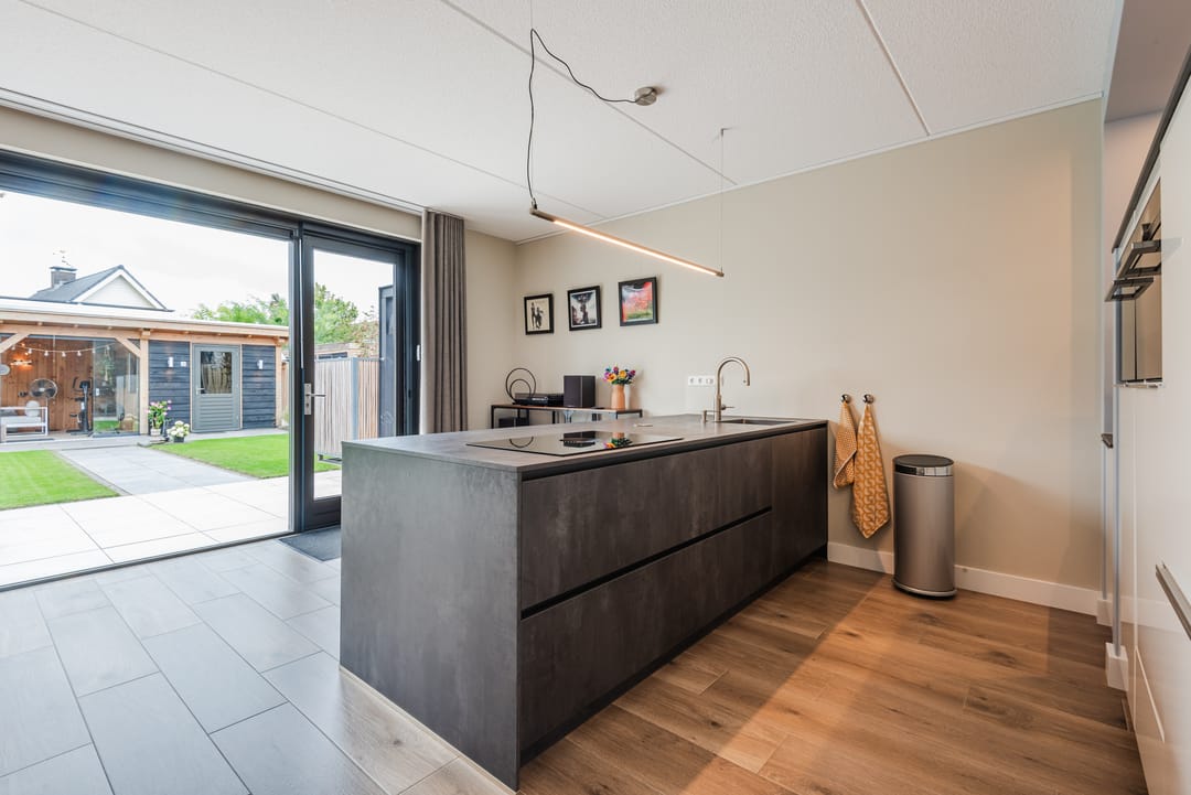 Foto 11 van Wendakker 39